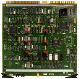 Enhanced Process Network Interface (EPNI) board (51401583-100)